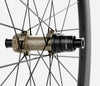 RP35LTD SRAM XDR SET Matt Gloss