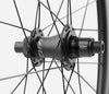 RP35PRO SRAM XDR SET Black Matt