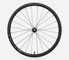 RP35TEAM FRONT Black Matt