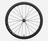 RP45TEAM FRONT Black Matt