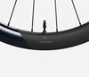 RP50LTD SHIMANO HG REAR Noctiluca Gloss