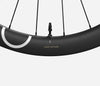 RP50LTD SHIMANO HG REAR Oquo