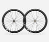RP50LTD SHIMANO HG SET Oquo