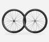 RP50LTD SRAM XDR SET Glitter Anthracite Matt
