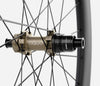 RP50LTD SRAM XDR SET Matt Gloss