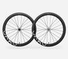 RP50LTD SRAM XDR SET Oquo