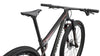 S-Works Epic World Cup Gloss Glacial Metallic Granite / Brushed Chrome kalnų dviratis