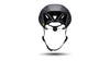 S-Works Evade 4 Matte Black