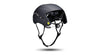S-Works Evade 4 Matte Black