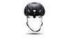 S-Works Evade 4 Matte Black