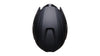 S-Works Evade 4 Matte Black