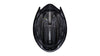 S-Works Evade 4 Matte Black