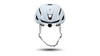 S-Works Evade 4 Matte White