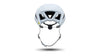 S-Works Evade 4 Matte White