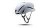 S-Works Evade 4 Matte White