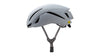 S-Works Evade 4 Matte White