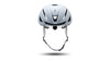 S-Works Evade 4 Matte White