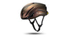 S-Works Evade 4 Satin Root Beer