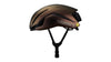 S-Works Evade 4 Satin Root Beer