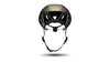 S-Works Evade 4 Satin Root Beer