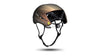 S-Works Evade 4 Satin Root Beer