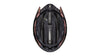 S-Works Evade 4 Satin Root Beer