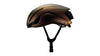 S-Works Evade 4 Satin Root Beer