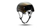 S-Works Evade 4 Satin Root Beer