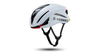 S-Works Evade 4 White/Red