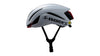 S-Works Evade 4 White/Red