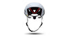 S-Works Evade 4 White/Red