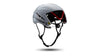 S-Works Evade 4 White/Red