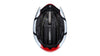 S-Works Evade 4 White/Red
