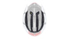 S-Works Evade 4 White/Red