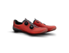 S-Works Torch Red Sky - plento bateliai (44.5)
