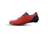S-Works Torch Red Sky - plento bateliai (44.5)