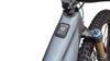 S-Works Turbo Levo 4 GLOSS GLACIAL METALLIC / RED PEARL / BLACK PEARL