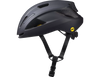 Specialized Align II Mips Ce Blk/Blkrefl - dviračio šalmas