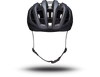 Specialized S-Works PREVAIL 3 HLMT CE BLK - dviračio šalmas