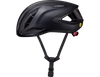 Specialized S-Works PREVAIL 3 HLMT CE BLK - dviračio šalmas