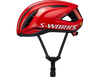 Specialized S-Works PREVAIL 3 HLMT CE VIVRED - dviračio šalmas