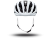 Specialized S-Works PREVAIL 3 HLMT CE WHT - dviračio šalmas