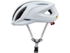 Specialized S-Works PREVAIL 3 HLMT CE WHT - dviračio šalmas