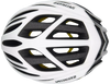 Specialized ECHELON II HLMT MIPS CE WHT - dviračio šalmas