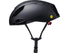 Specialized S-Works EVADE 3 HLMT CE BLK - dviračio šalmas