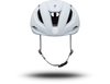 Specialized S-Works EVADE 3 HLMT CE WHT - dviračio šalmas