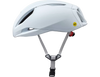 Specialized S-Works EVADE 3 HLMT CE WHT - dviračio šalmas