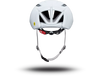 Specialized S-Works EVADE 3 HLMT CE WHT - dviračio šalmas