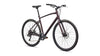 Sirrus X 1.0 GLOSS SOLIDITY METALLIC / DOLOMITE FROST REFLECTIVE