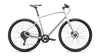Specialized Sirrus X 2.0 Gloss Dune White / Dove Grey Reflective - miesto dviratis